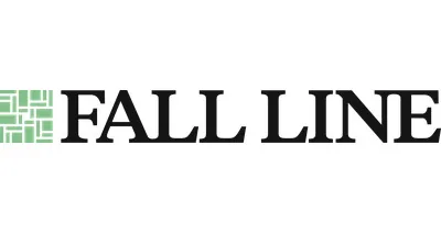Fall Line Capital, LLC Fall Line Capital, LLC logo