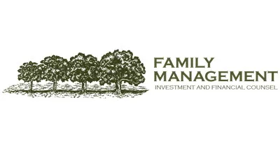 Family Manage LLC Family Manage LLC logo