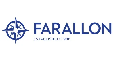 Farallon Capital Management, L.L.C. Farallon Capital Management, L.L.C. logo