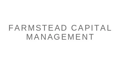 Farmstead Capital Management, LLC Farmstead Capital Management, LLC logo