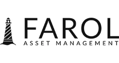 Farol Investment Advisers LP Farol Investment Advisers LP logo