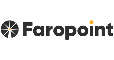 Faropoint Ventures, LLC Faropoint Ventures, LLC logo