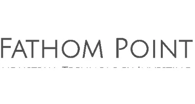 Fathom Point Capital LLC Fathom Point Capital LLC logo