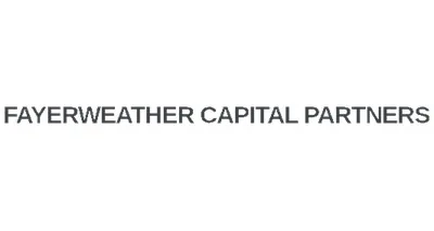 Fayerweather Management, LLC Fayerweather Management, LLC logo