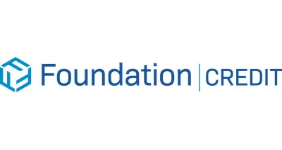 Fco Advisors LP Fco Advisors LP logo