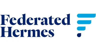 Federated Investment Management Company Federated Investment Management Company logo