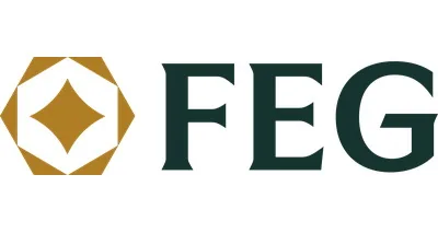 Feg Investment Services, LLC Feg Investment Services, LLC logo