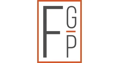 Felicitas Global Partners, LLC Felicitas Global Partners, LLC logo