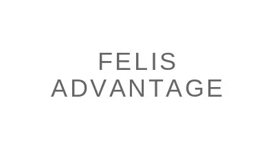 Felis Advantage, LP Felis Advantage, LP logo