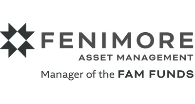 Fenimore Asset Management, Inc. Fenimore Asset Management, Inc. logo