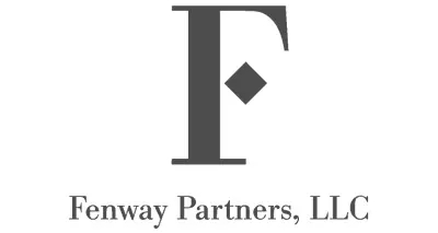 Fenway Partners, LLC Fenway Partners, LLC logo