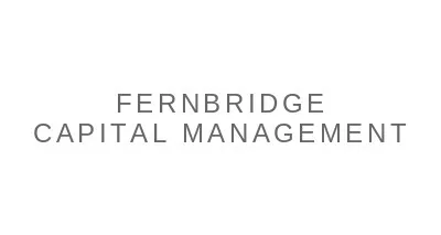 Fernbridge Capital Management LP Fernbridge Capital Management LP logo