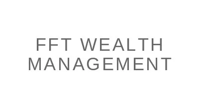 Fft Wealth Management LLC Fft Wealth Management LLC logo