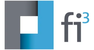 Fi3 Financial Advisors, LLC Fi3 Financial Advisors, LLC logo