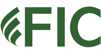 Fic Partners Management, LP Fic Partners Management, LP logo