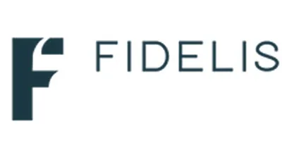 Fidelis Investors, LLC Fidelis Investors, LLC logo