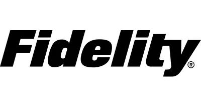 Fidelity Diversifying Solutions LLC Fidelity Diversifying Solutions LLC logo