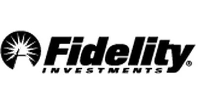 Fidelity Management & Research Company LLC Fidelity Management & Research Company LLC logo
