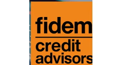 Fidem Credit Advisors, LLC Fidem Credit Advisors, LLC logo