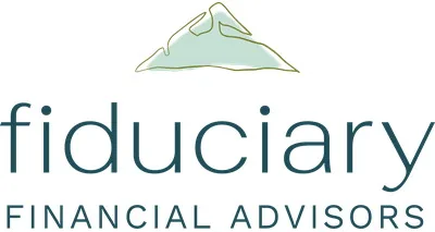 Fiduciary Financial Advisors Fiduciary Financial Advisors logo