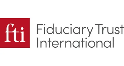Fiduciary Trust International, LLC Fiduciary Trust International, LLC logo