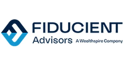 Fiducient Advisors LLC Fiducient Advisors LLC logo
