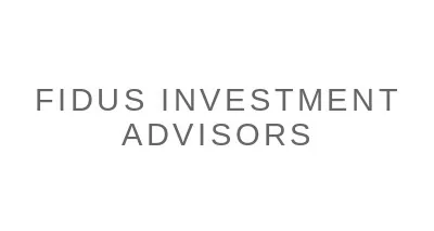 Fidus Investment Advisors, LLC Fidus Investment Advisors, LLC logo