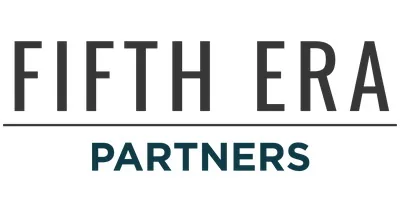 Fifth Era Partners LP Fifth Era Partners LP logo