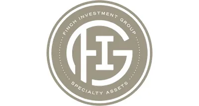 Fig Capital Management, LLC Fig Capital Management, LLC logo
