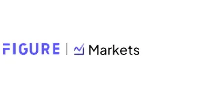 Figure Investment Advisors, LLC Figure Investment Advisors, LLC logo
