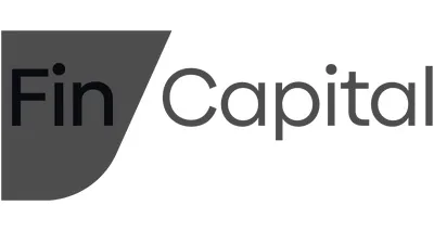 Fin Venture Capital Management LLC Fin Venture Capital Management LLC logo
