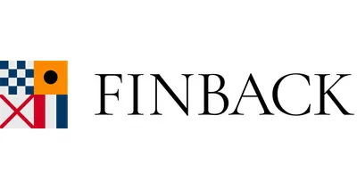 Finback Investment Partners, LLC Finback Investment Partners, LLC logo