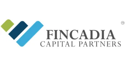 Fincadia Advisors LLC Fincadia Advisors LLC logo