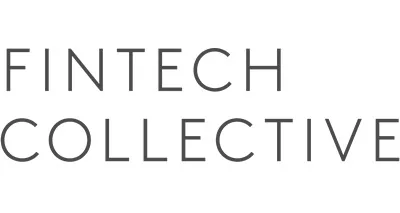 Fintech Collective Management LLC Fintech Collective Management LLC logo