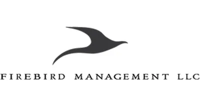 Firebird Management, LLC Firebird Management, LLC logo