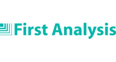 First Analysis Capital Management LLC First Analysis Capital Management LLC logo