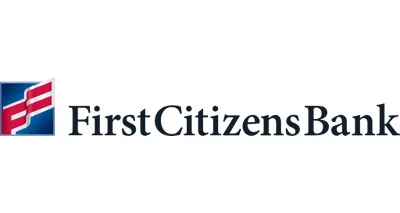 First Citizens Institutional Asset Management LLC First Citizens Institutional Asset Management LLC logo