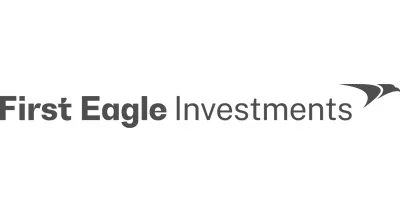 First Eagle Alternative Credit, LLC First Eagle Alternative Credit, LLC logo