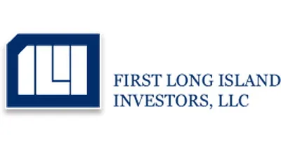 First Long Island Investors, LLC First Long Island Investors, LLC logo