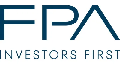 First Pacific Advisors, LP First Pacific Advisors, LP logo
