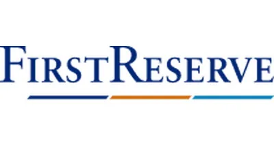 First Reserve Management, L.P. First Reserve Management, L.P. logo