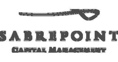 First Sabrepoint Capital Management, LP First Sabrepoint Capital Management, LP logo