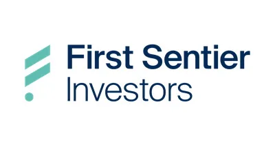 First Sentier Investors (australia) Im Ltd First Sentier Investors (australia) Im Ltd logo