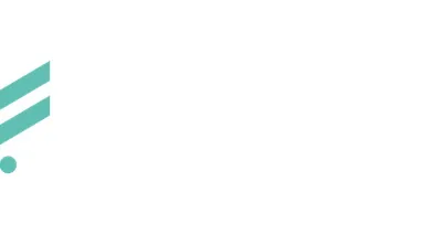 First Sentier Investors (australia) Re Ltd First Sentier Investors (australia) Re Ltd logo