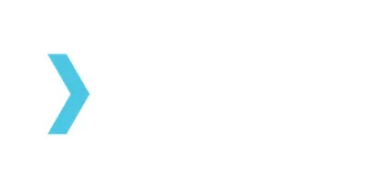 First Sentier Investors (UK) Funds Limited First Sentier Investors (UK) Funds Limited logo