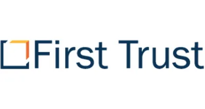 First Trust Advisors LP First Trust Advisors LP logo