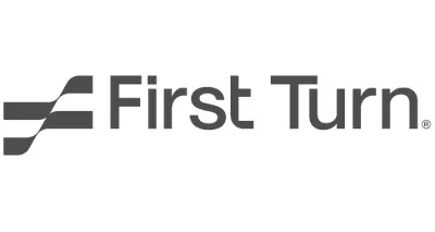 First Turn Management, LLC First Turn Management, LLC logo