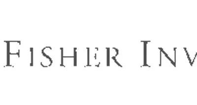 Fisher Asset Management, LLC Fisher Asset Management, LLC logo