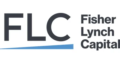 Fisher Lynch Capital, LLC Fisher Lynch Capital, LLC logo