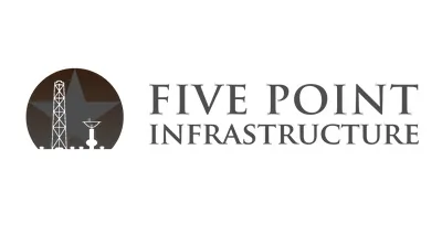 Five Point Infrastructure LLC Five Point Infrastructure LLC logo